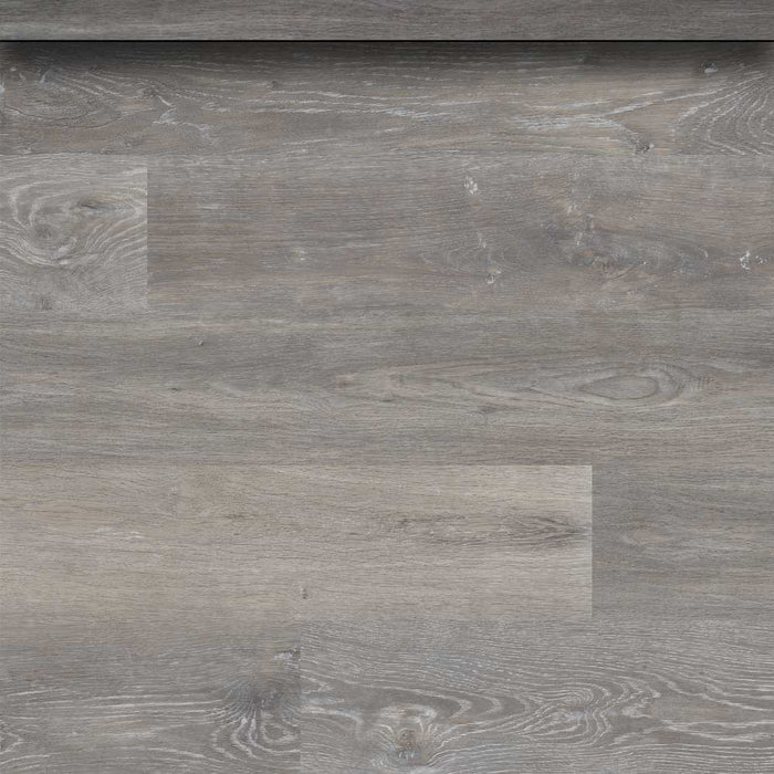 Finely 0.26" Thick x 1.77" Wide x 94" Length Luxury Vinyll End Cap Molding-MSI Everlife