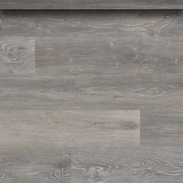 Finely 1.03" Thick x 2.23" Wide x 94" Length Luxury Vinyl Stair Nose Molding-MSI Everlife