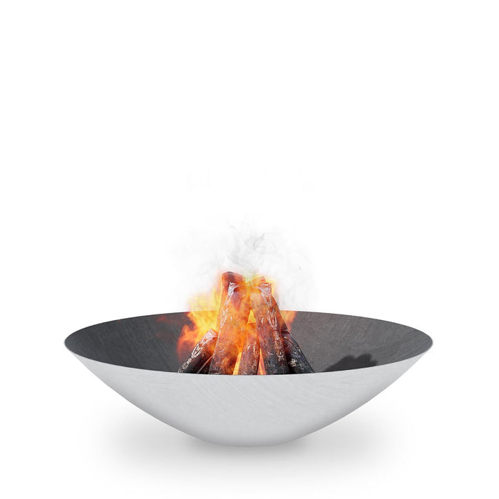 Arteflame Classic 40" Fire Pit