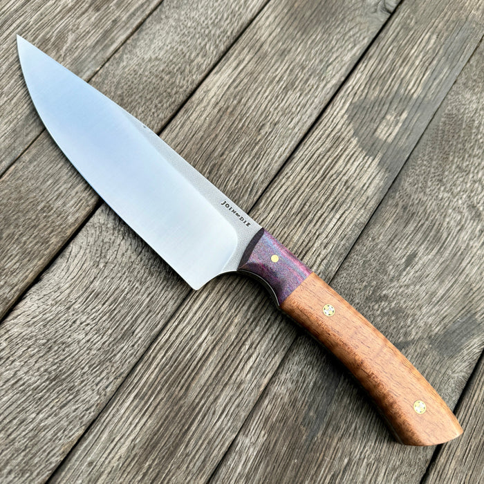 Kitchen Cutlass