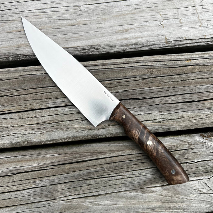 Kitchen Cutlass