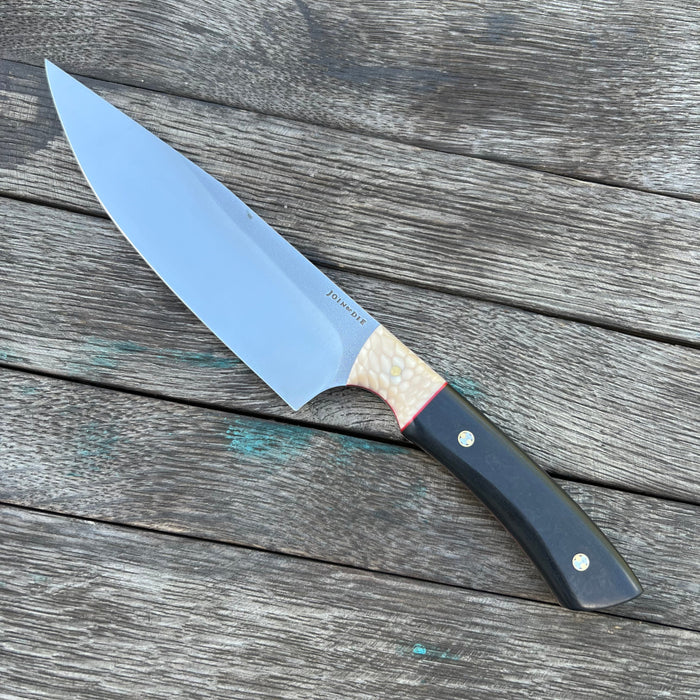 Kitchen Cutlass