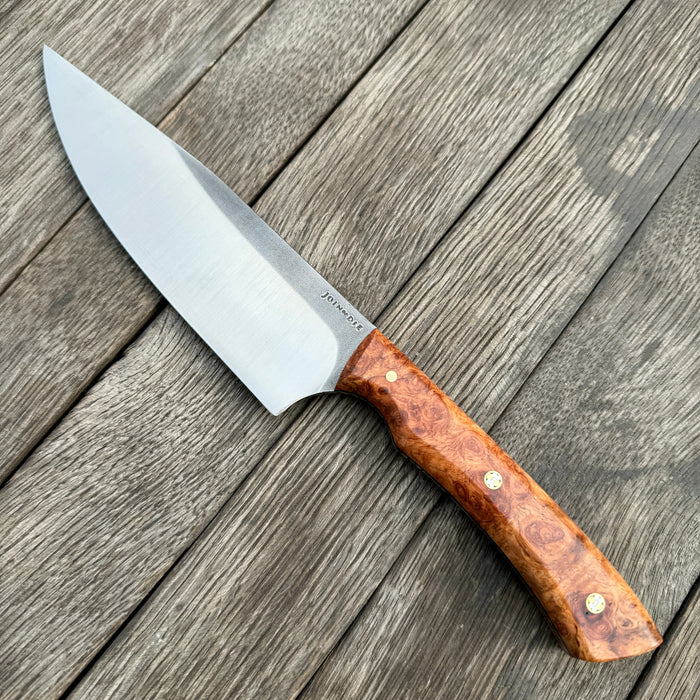 Kitchen Cutlass