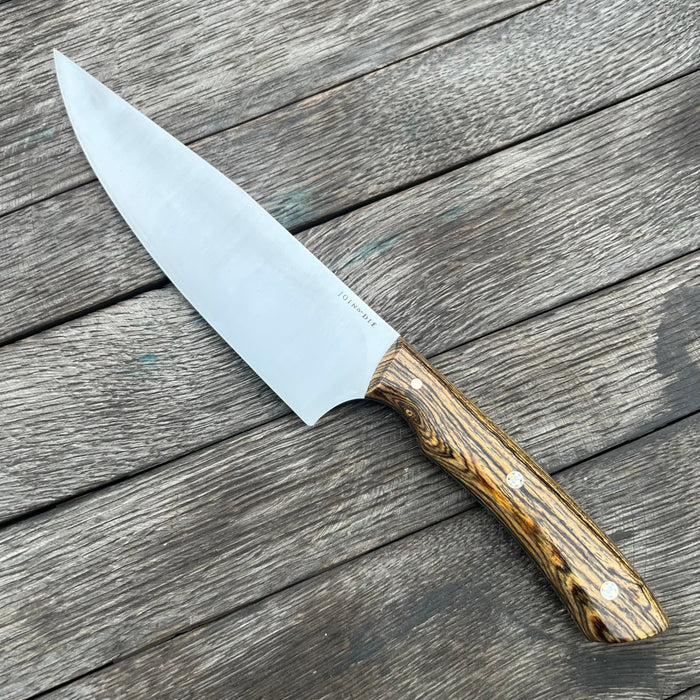 Kitchen Cutlass