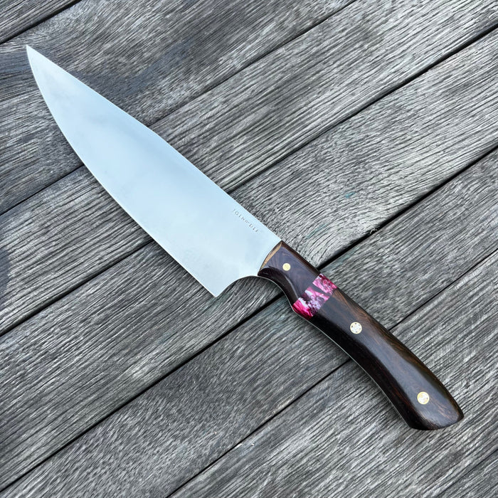 Kitchen Cutlass