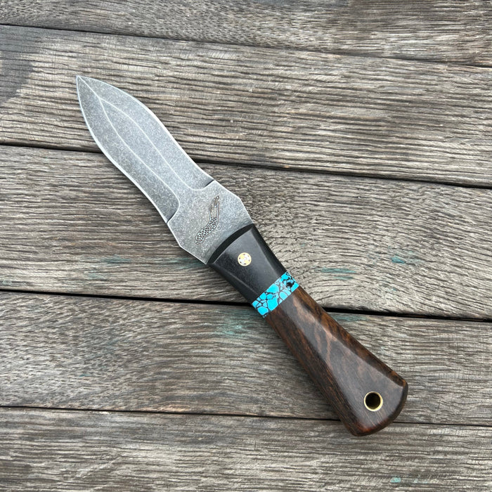 Ace Dagger