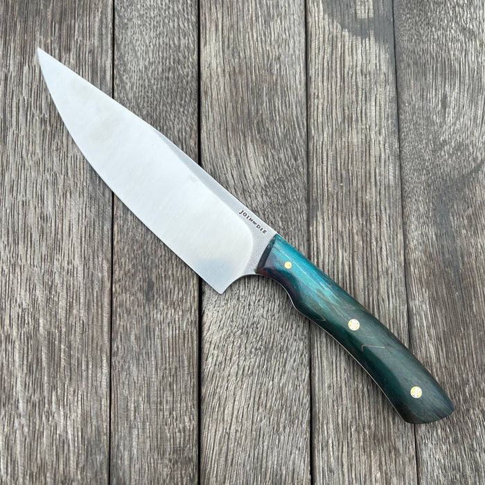 Kitchen Cutlass