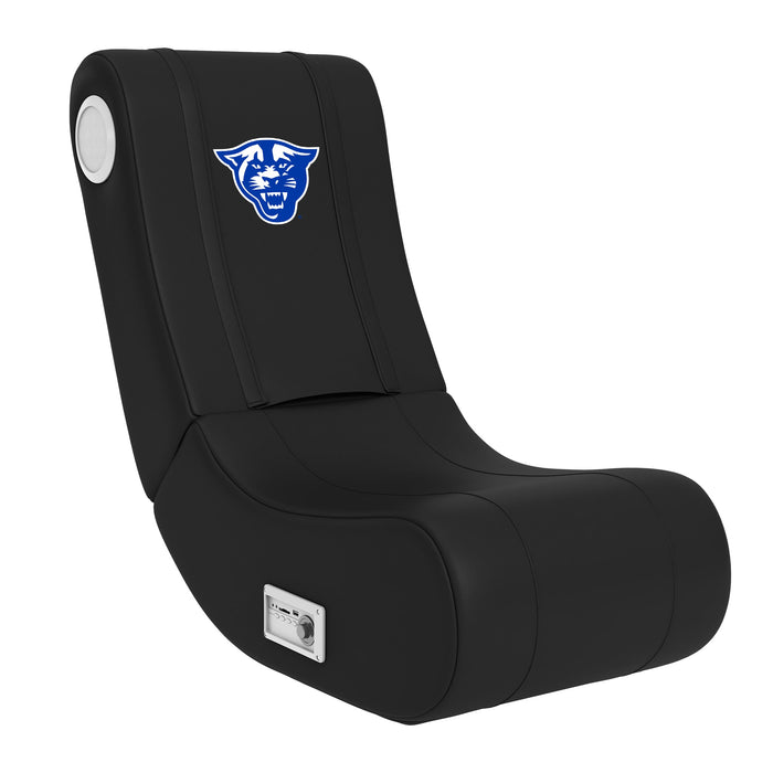 Game Rocker 100 with Georgia State University Alternate Logo