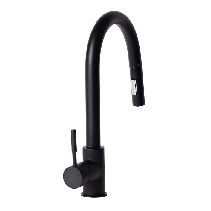 ZLINE Gemini Kitchen Faucet (GEM-KF)