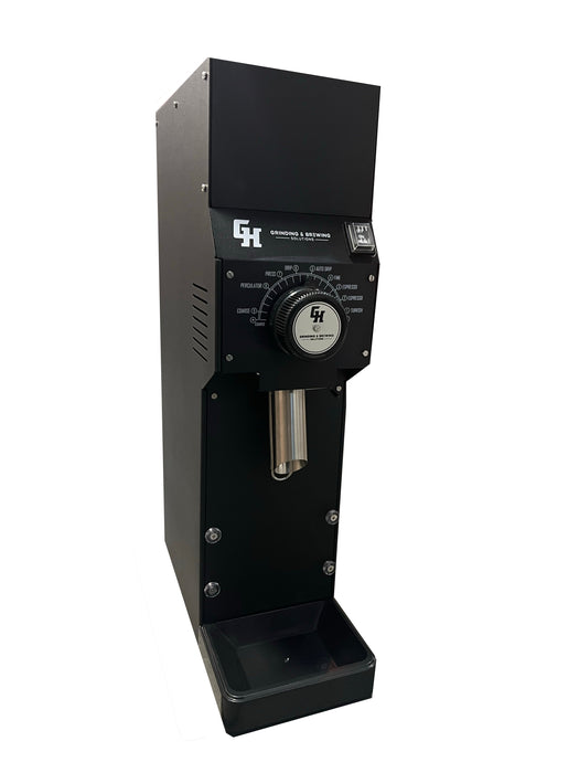 GH2-LAB