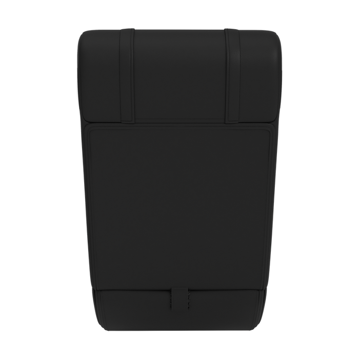 Game Rocker 100 with Golden State Warriors 2022 Champions Logo