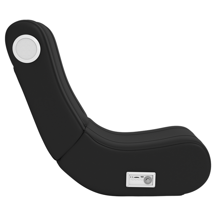 Game Rocker 100 with Texas A&M Aggies 12th Man Logo