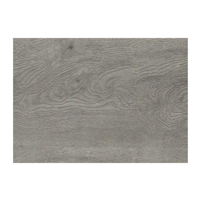 Grayton 1.25" Thick x 12.01" Wide x 47.24" Length Vinyl Stair Tread Eased Edge - MSI Everlife Collection