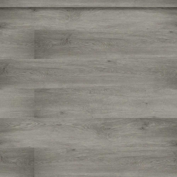 Grayton 1.25" Thick x 12.01" Wide x 47.24" Length Vinyl Stair Tread Eased Edge - MSI Everlife Collection
