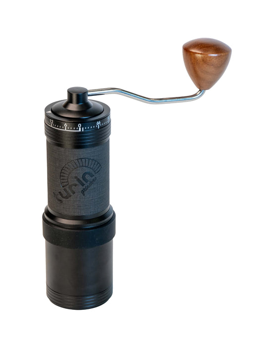 TURIN™ H63™ HAND COFFEE GRINDER