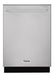 THOR Kitchen Package - 30" Electric Range, Refrigerator, Dishwasher, AP-ARE30-2