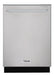 THOR Kitchen Package - 36" Gas Range, Range Hood, Refrigerator with Water and Ice Dispenser, Dishwasher, Wine Cooler, AP-ARG36-11