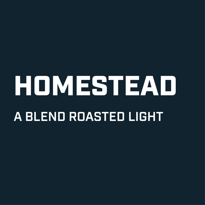 HOMESTEAD
