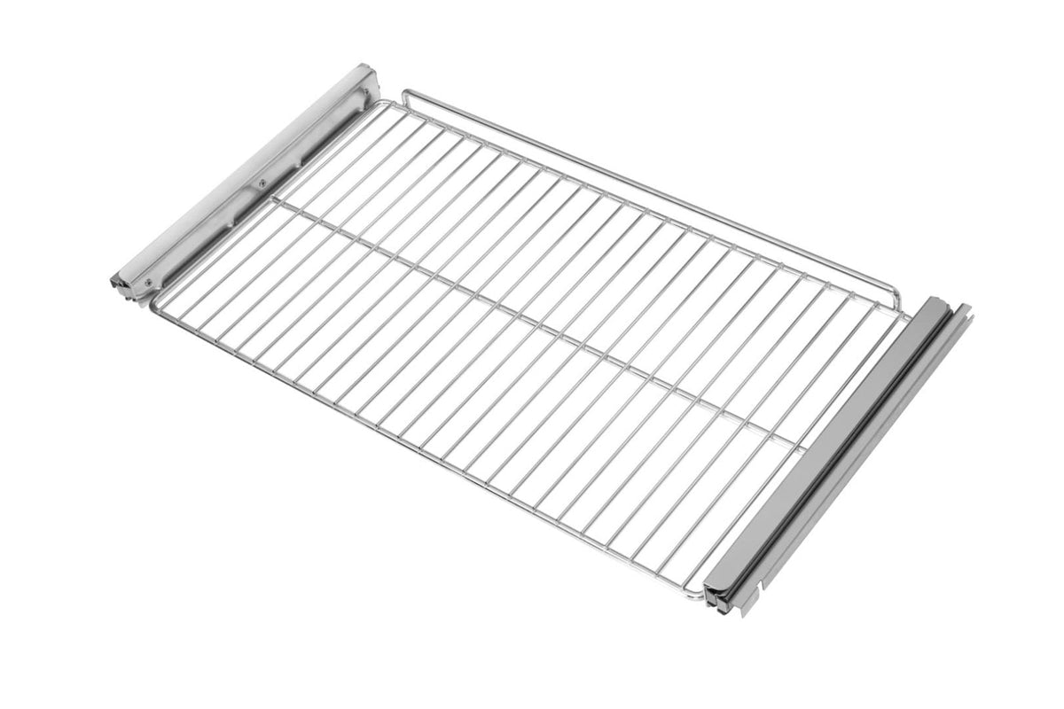 THOR Kitchen 30 Inch Telescopic Rack for Professional Ranges, TR30SS