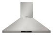 THOR Kitchen Package - 36" Gas Range, Range Hood, Microwave, Refrigerator, Dishwasher, Wine Cooler, AP-ARG36-8