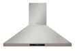 THOR Contemporary Package - 36" Gas Range, Range Hood, Dishwasher and Microwave, THOR-AP-ARG36-A48