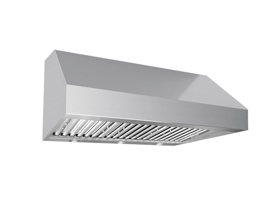 30 Inch 1200 CFM Under Cabinet Range Hood - VICTORY Hurricane