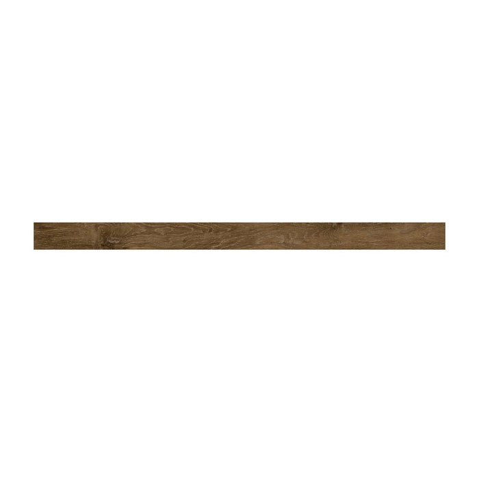 Hatfield 0.27" Thick x 1.77" Wide x 94" Length Luxury Vinyl T-molding-MSI Everlife