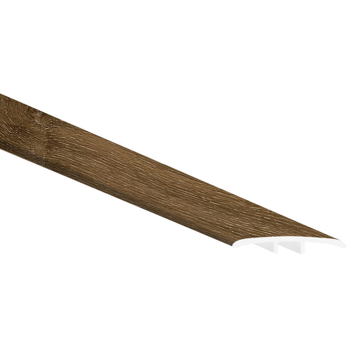 Hatfield 0.27" Thick x 1.77" Wide x 94" Length Luxury Vinyl T-molding-MSI Everlife
