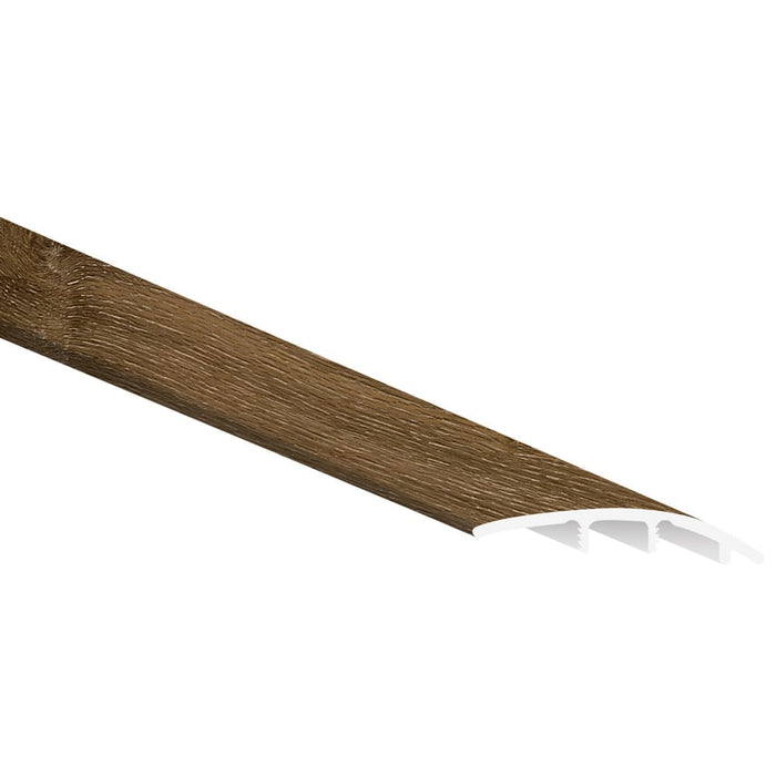 Hatfield 0.39" Thick x 1.78" Wide x 94" Length Luxury Vinyl Reducer Molding-MSI Everlife