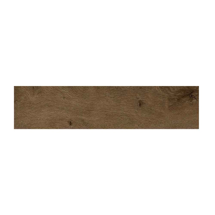 Hatfield 1.03" Thick x 2.23" Wide x 94" Length Luxury Vinyl Stair Nose Molding-MSI Everlife