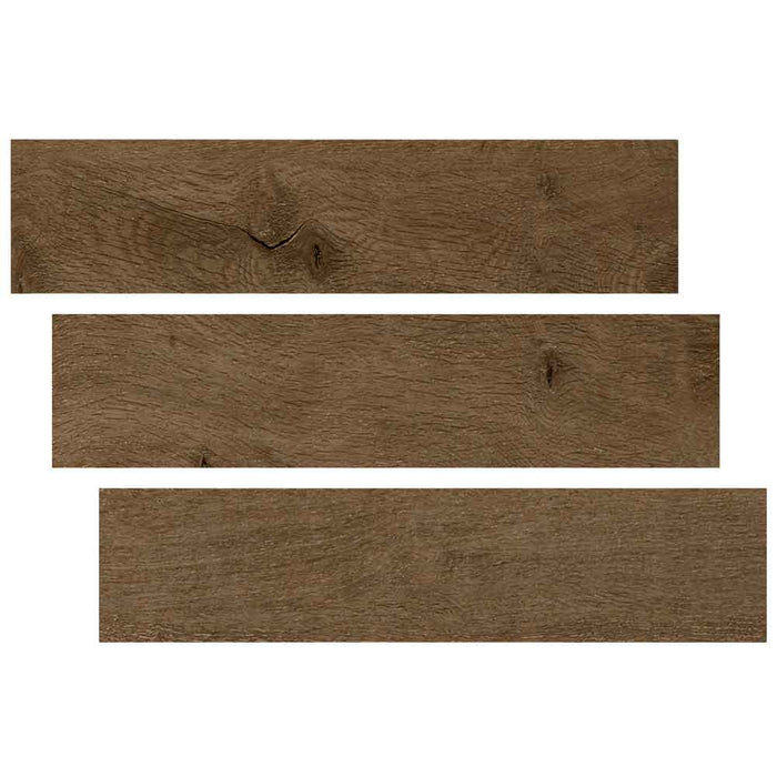 Hatfield 1.03" Thick x 2.23" Wide x 94" Length Luxury Vinyl Stair Nose Molding-MSI Everlife