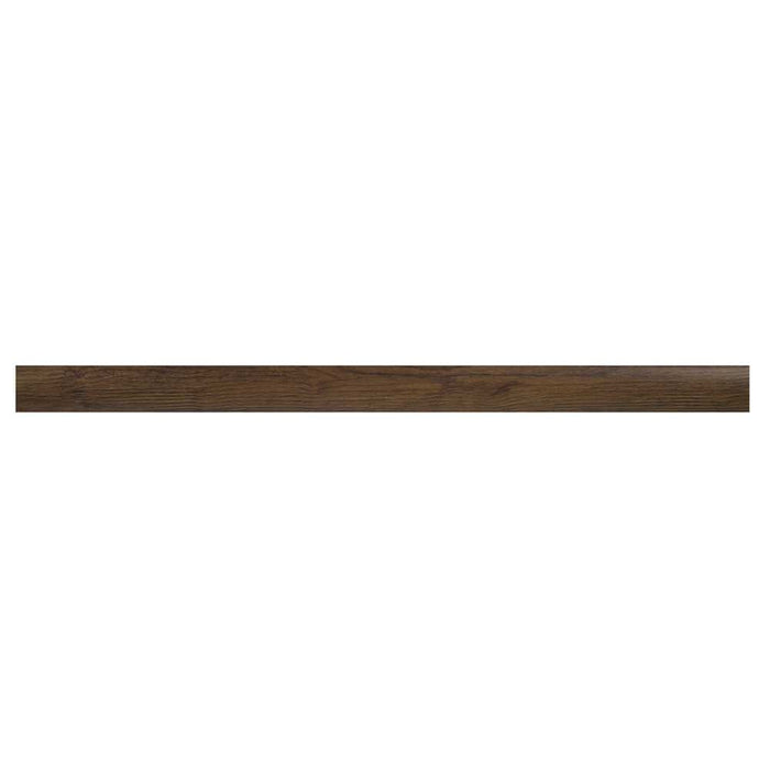 Hawthorne 0.27" Thick x 1.77" Wide x 94" Length Luxury Vinyl T-molding Large - MSI Everlife