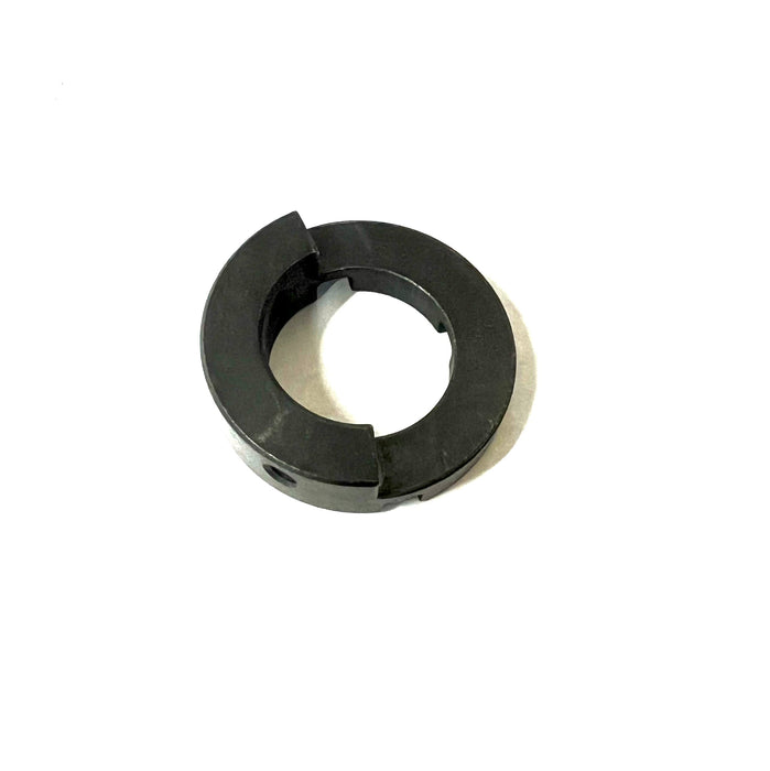 GH2 - Setting Ring