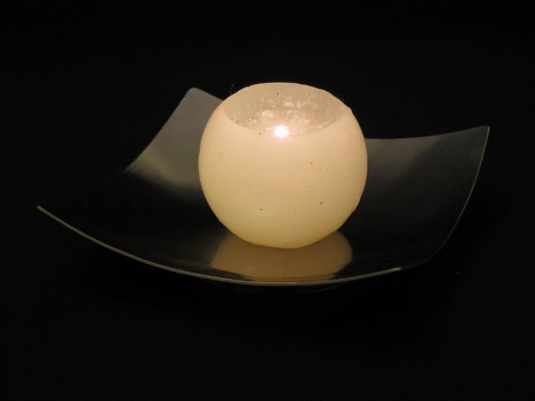 Calicut Spoon Rest
