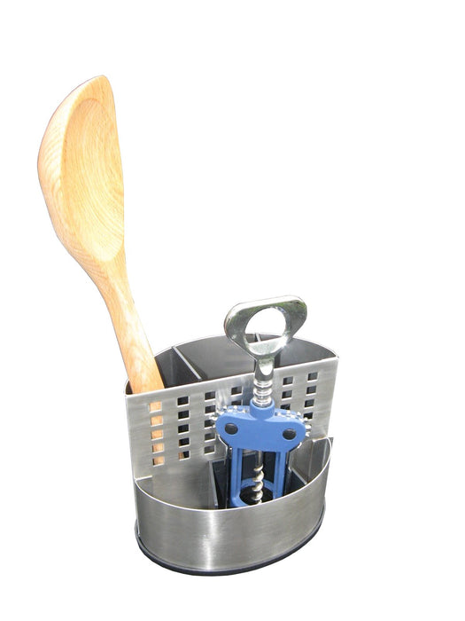 Satara Utensil Bin