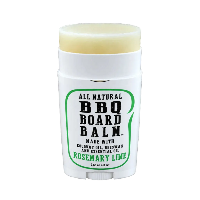 BBQ Board Balm™ Wax