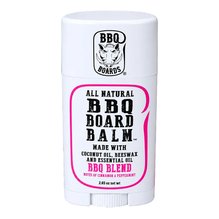 BBQ Board Balm™ Wax