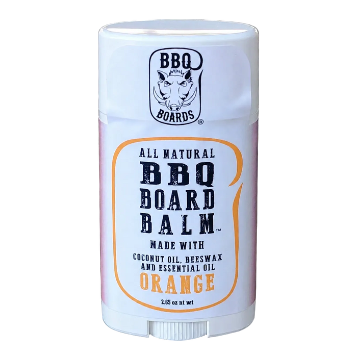 BBQ Board Balm™ Wax
