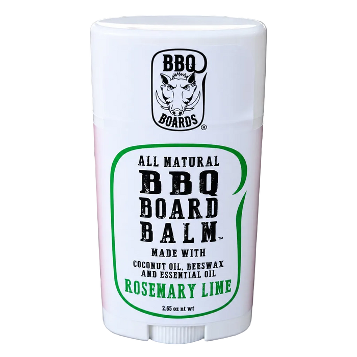BBQ Board Balm™ Wax