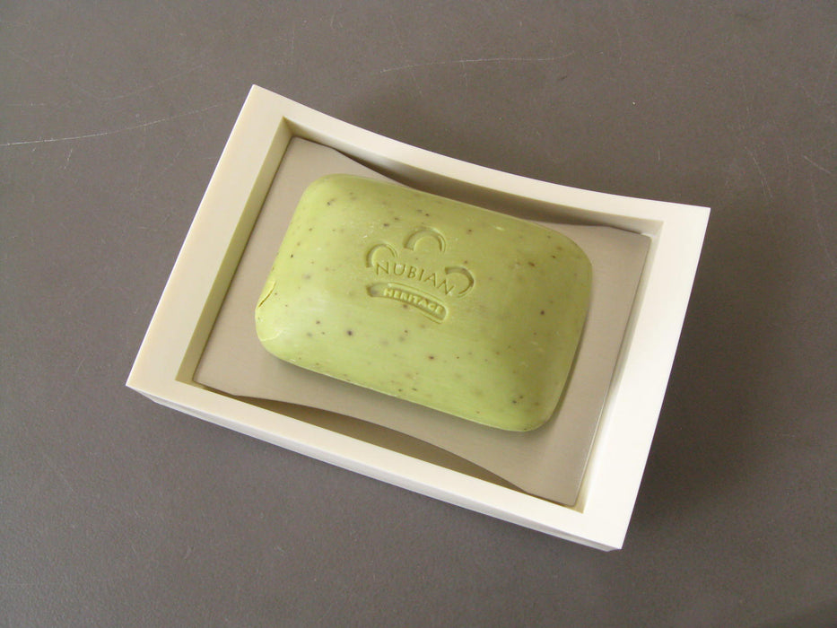 Sonoma Soap Dish