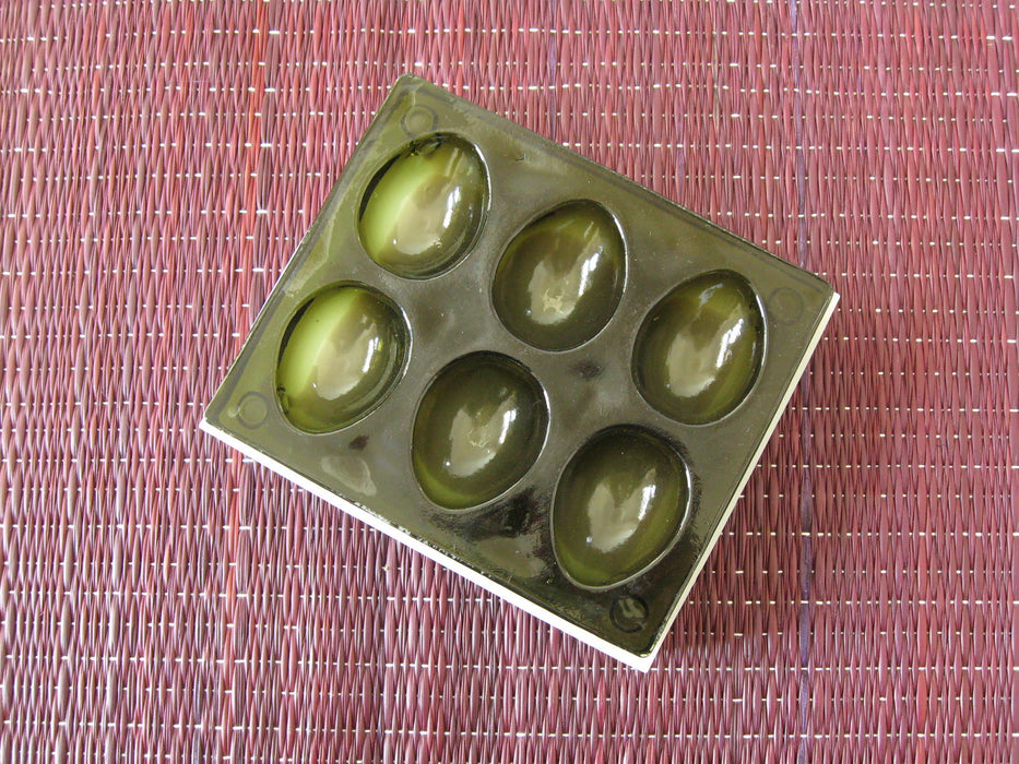 Petra Egg tray