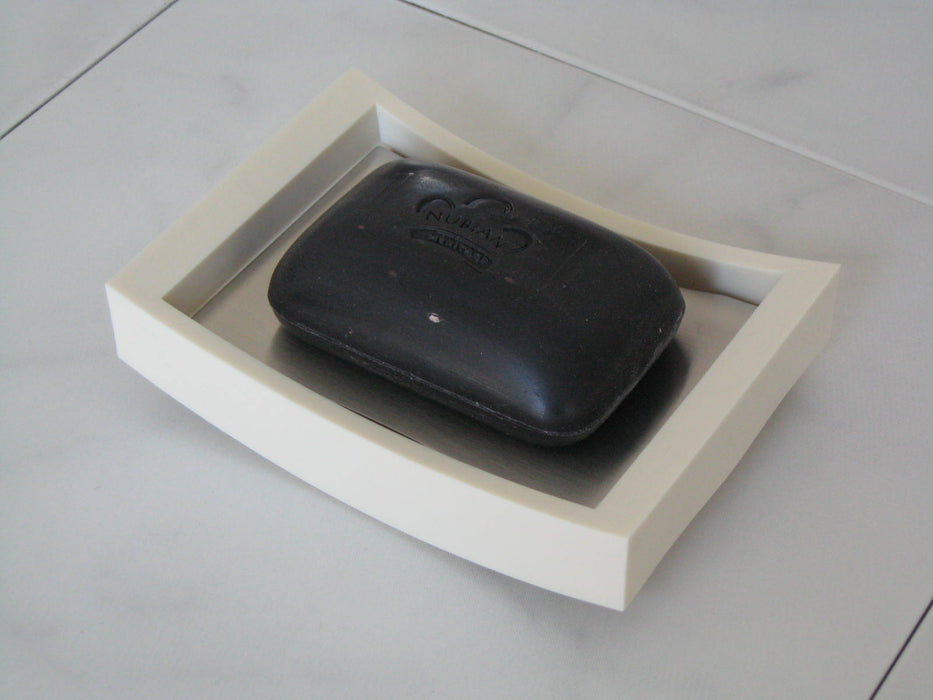 Sonoma Soap Dish