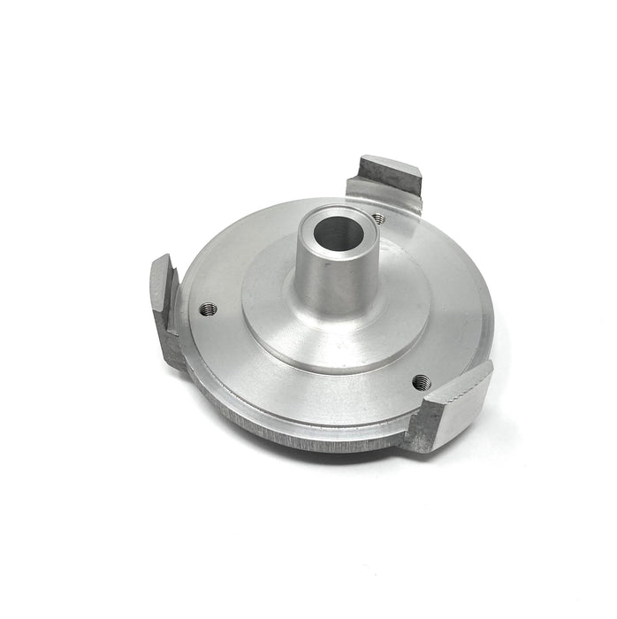 Ceado E37T / E37S / Leon 800 Drive Hub
