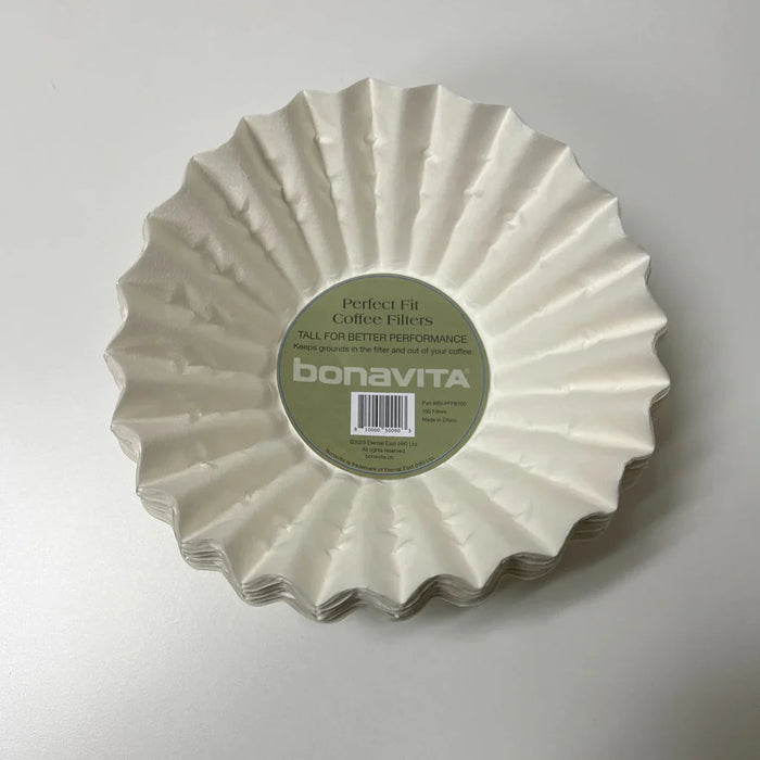 Bonavita Filters