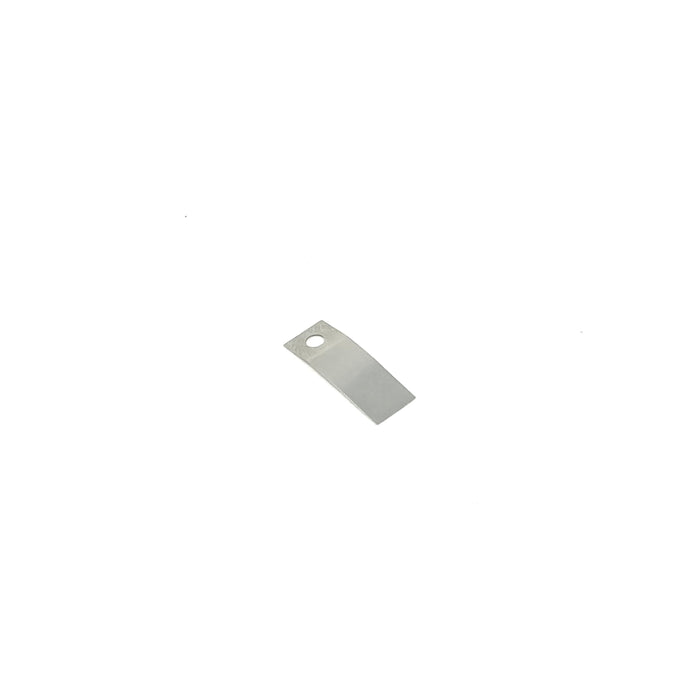 E37Z - Flapper (pos.0038