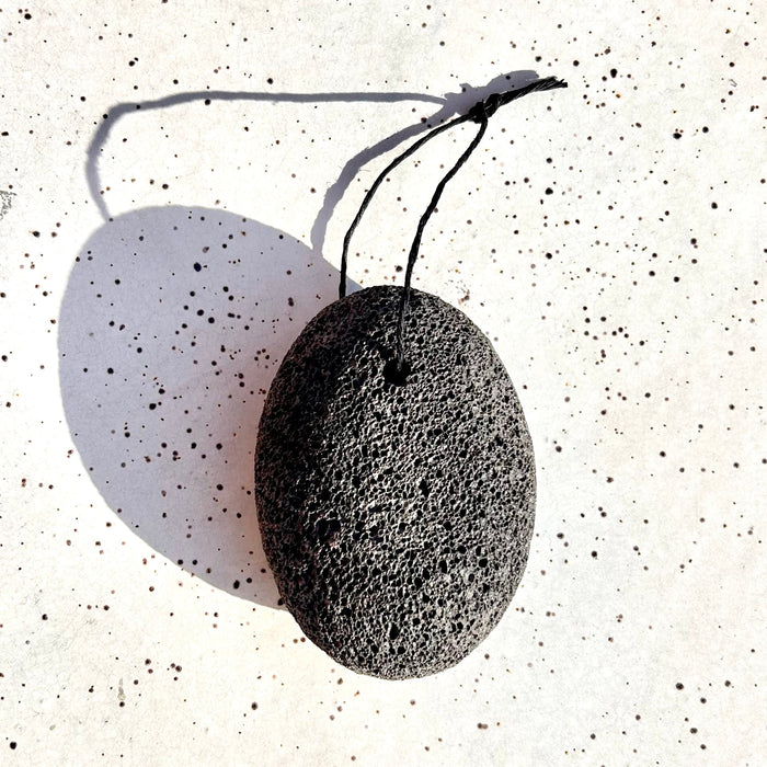 Pumice Stone