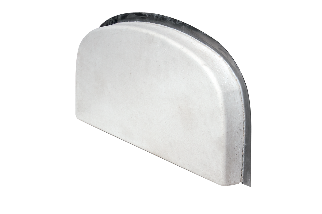 CBO-500 Insulating Door