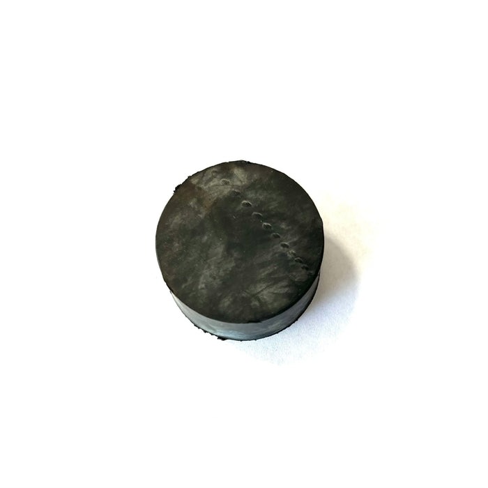VTA - Rubber Foot for Elevated Base