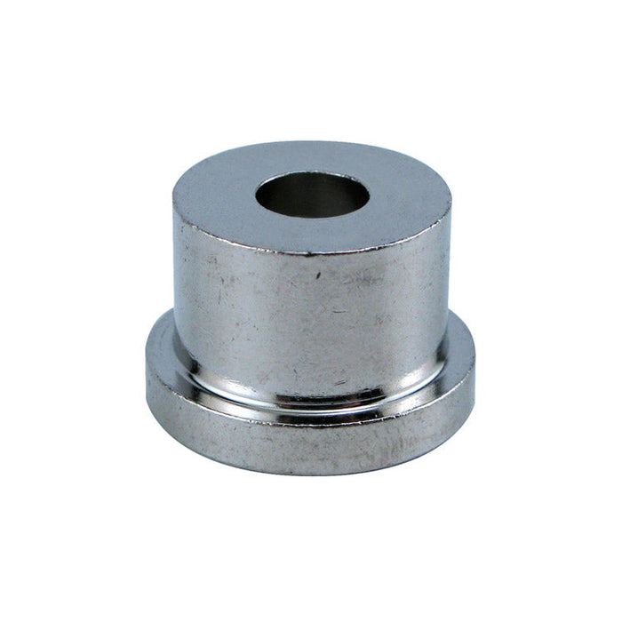 Jockey Box Coil Ferrule - 1/4"