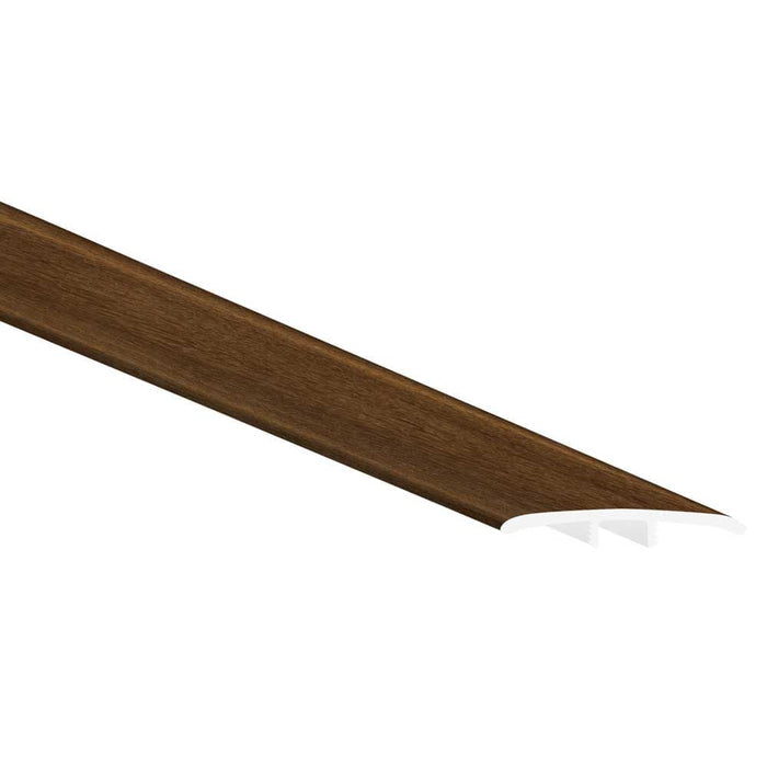 Jatoba 0.27" Thick x 1.77" Wide x 94" Length Luxury Vinyl T-molding-MSI Everlife